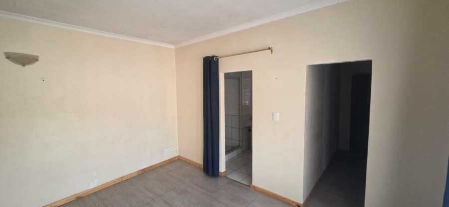4 Bedroom Property for Sale in Oudorp North West